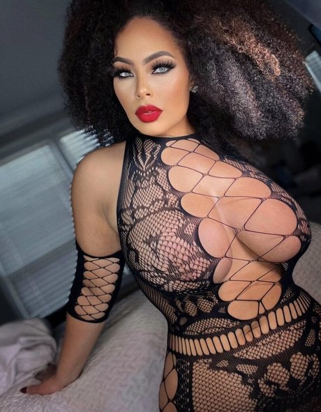 Lovesirensong pornstar top photo