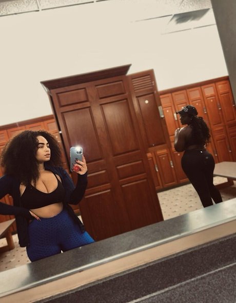 Lovesirensong sex star picture