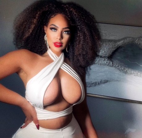 Lovesirensong pornstar pretty images