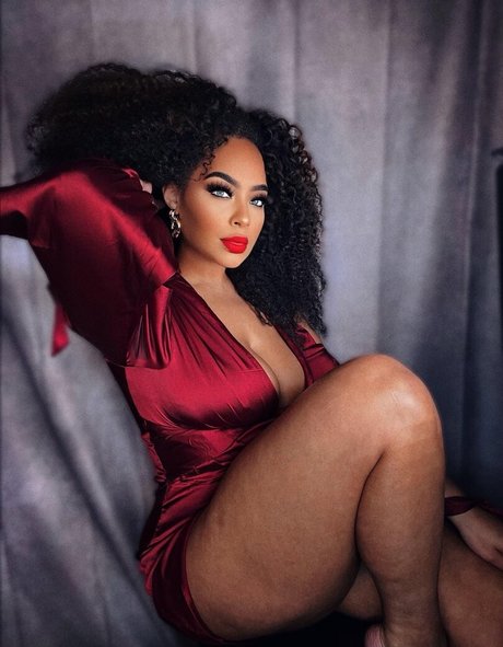 asian couple onlyfans hot gallery