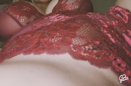 Cassie Vanity model adult pics