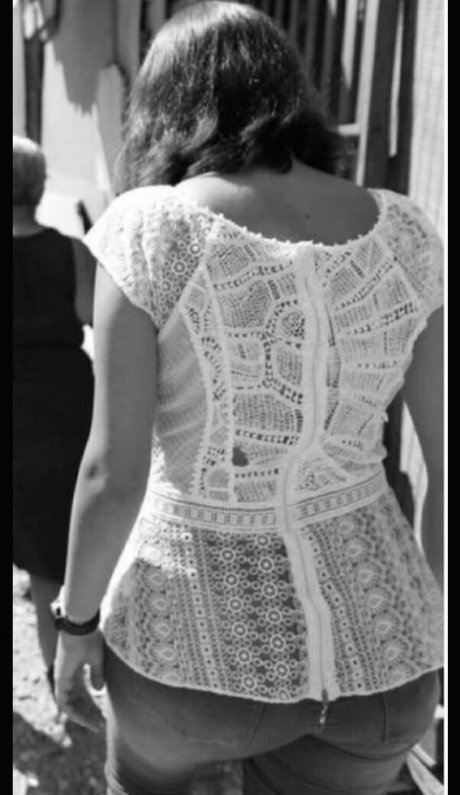 Tabata Amaral model hd picture