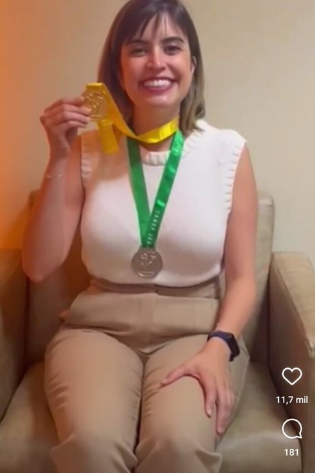 2024 top onlyfans sexy naked pictures