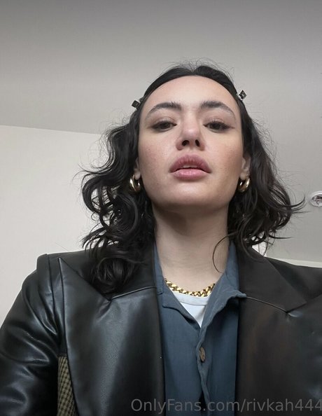 farm onlyfans free xxx gallery