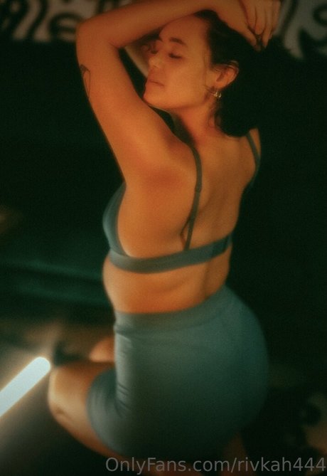 asian tattoo onlyfans sexy xxx photo