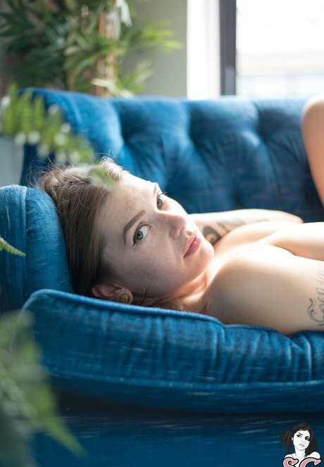 thigh high boots onlyfans free porn archive