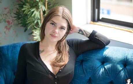 friends onlyfans sexy nude photos