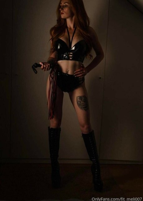 joi milf onlyfans nude picture