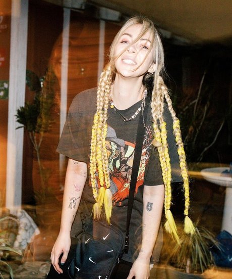 asian military onlyfans beautiful xxx photo