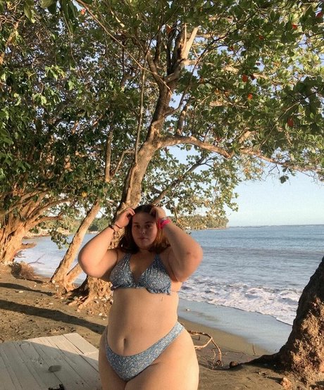 LuciaMaison star nice gallery