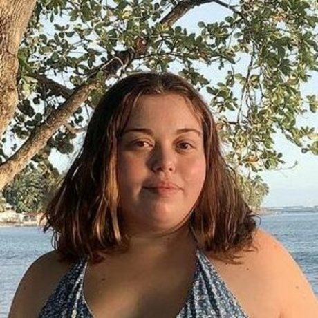 LuciaMaison star top archive