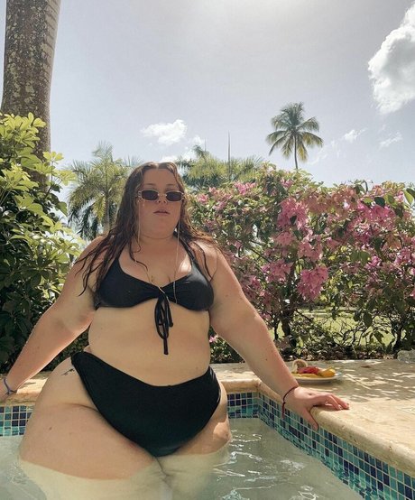 LuciaMaison best star archive