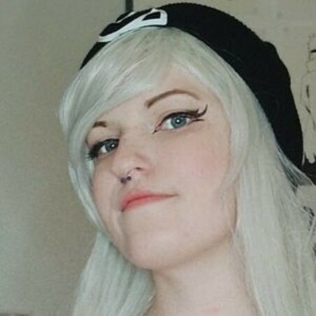 anal cum onlyfans art naked galleries