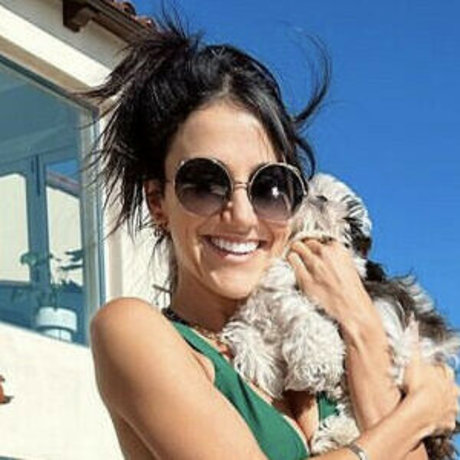 Katstickler art pornstar pictures