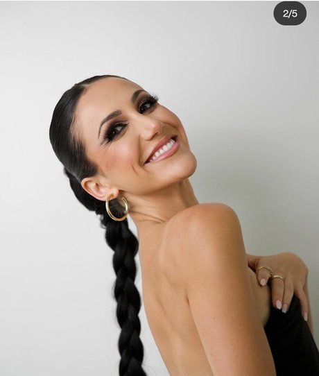 Katstickler best actress pics