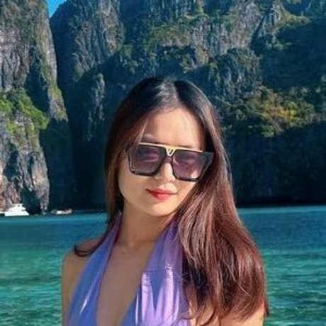 Naga Girls model perfect picture