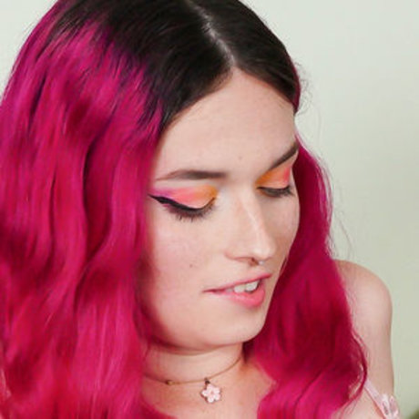 Natalie Stone pornstar best pictures