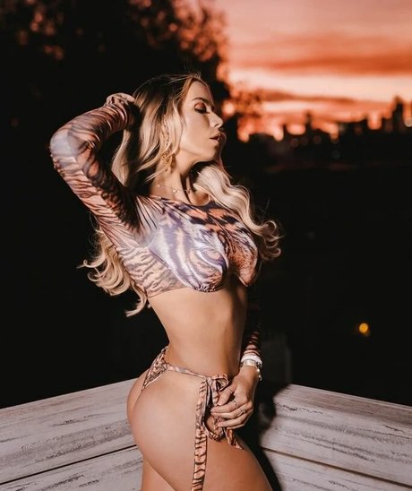 ebony bbw onlyfans sexy images