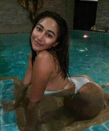 cheetah babe69 pretty model gallery