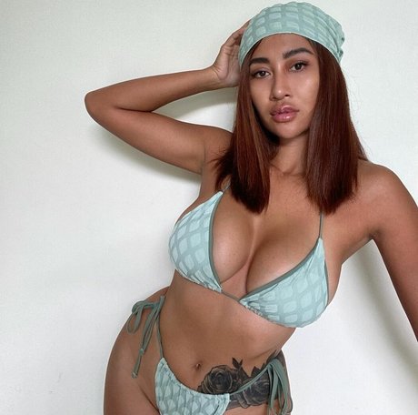 cheetah babe69 star best gallery