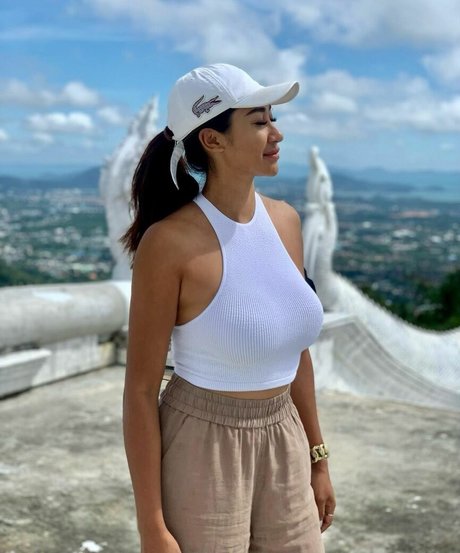 cheetah babe69 pornstar beautiful picture