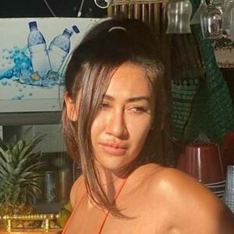 cheetah babe69 pornstar nudes gallery