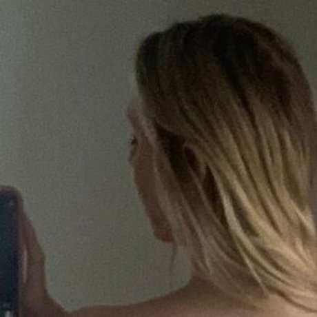 Sprinkles the Maltese perfect star pictures