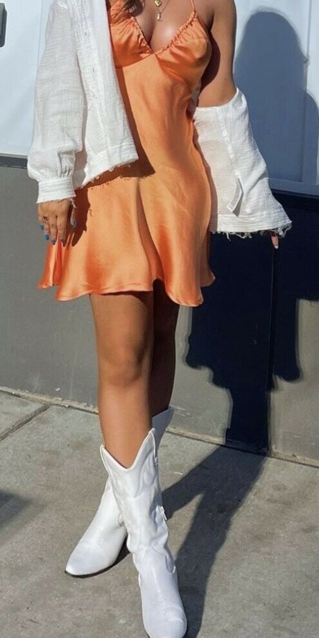 kaylielvin free star photos