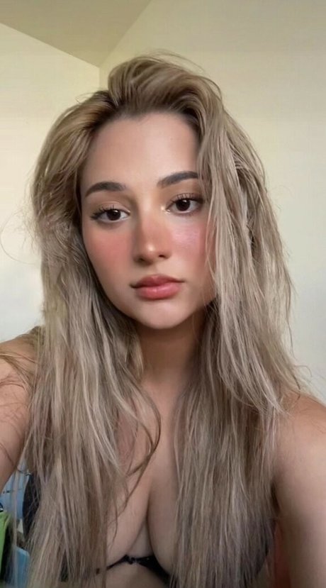 kaylielvin model best pic