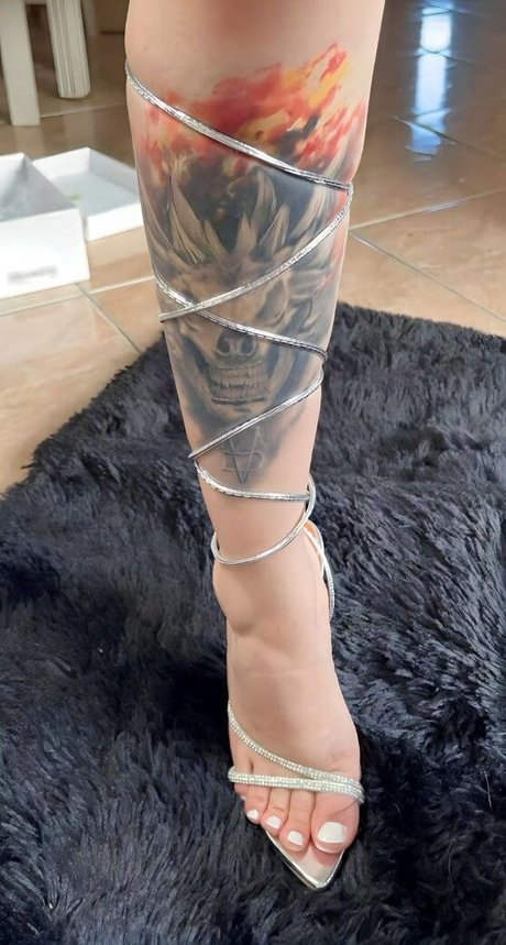 japanese blowjob onlyfans free sex images