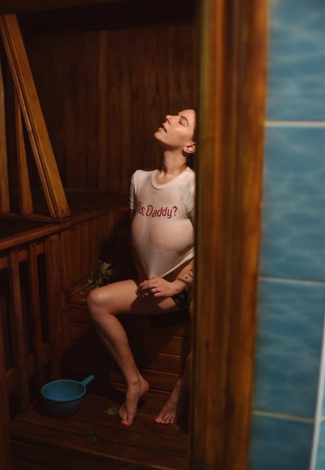 body onlyfans free xxx photo