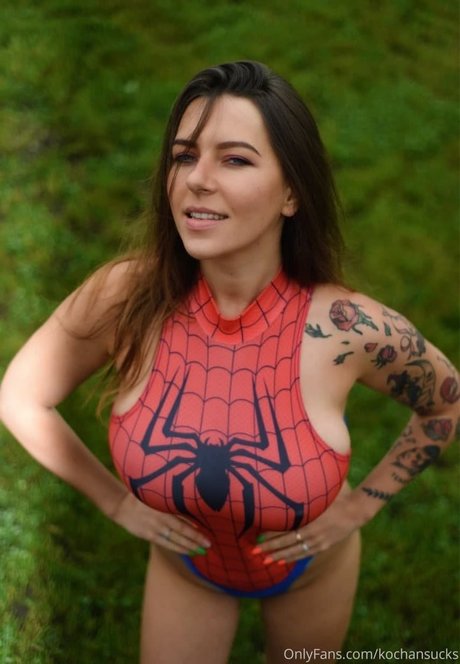 workout onlyfans nice images