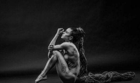 wife blowjob onlyfans porn galleries