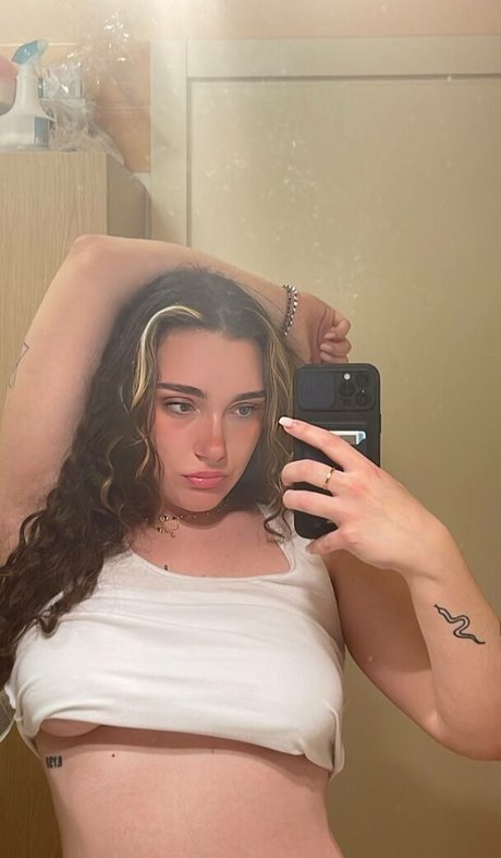 Martina Campo Martic exclusive pornstar pictures