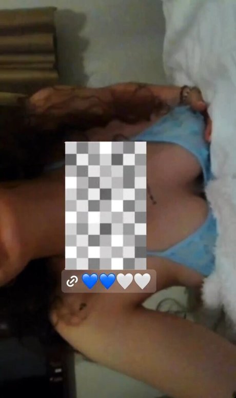 Martina Campo Martic star sex photos