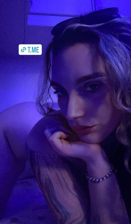 Martina Campo Martic model high quality images