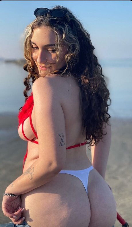 Martina Campo Martic hd pornstar images