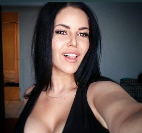 japanese blowjob onlyfans hot naked img