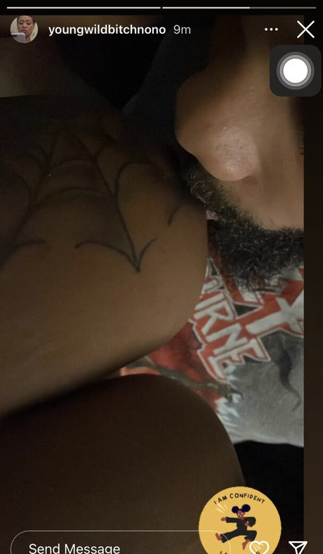 nude pregnant onlyfans hot sexy pictures