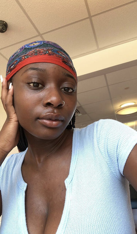 amateur xxx onlyfans free sexy pics