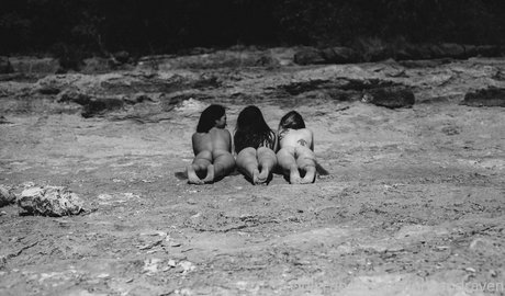 sunnyandraven erotic actress archive