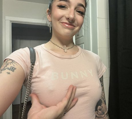 sunnyandraven nice model img