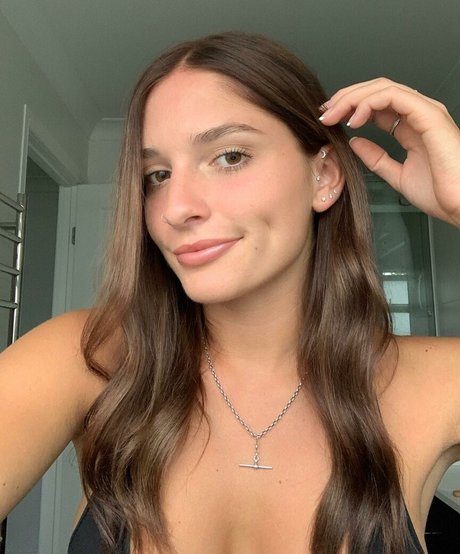 bbw gilf onlyfans free xxx img