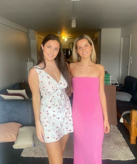 big tits and ass onlyfans art naked photo