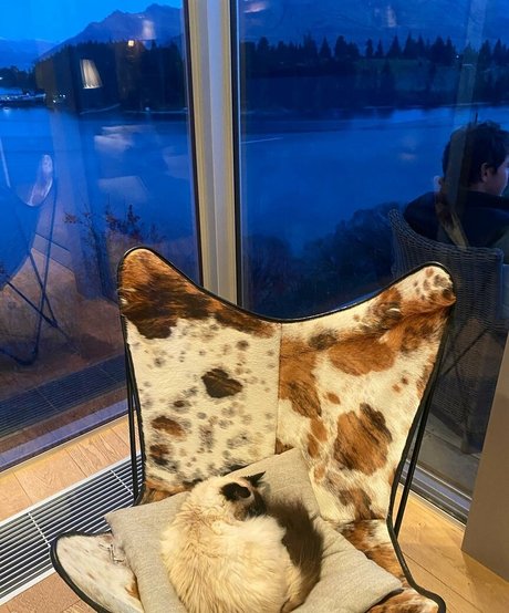 european onlyfans exclusive galleries