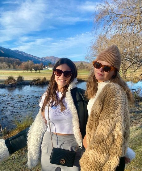 clit onlyfans sex image