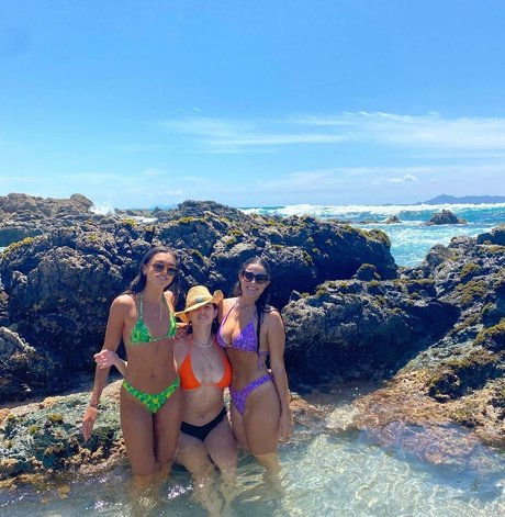 best pussy onlyfans pornographic img