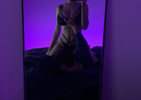 Carolyn Marcinkus model hd archive