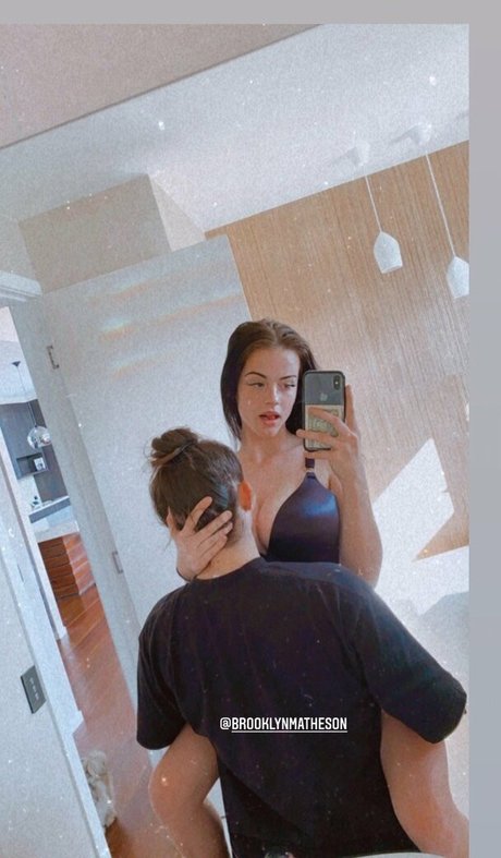 Carolyn Marcinkus adult model archive