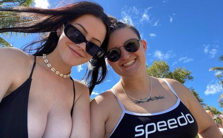 mommy onlyfans free naked gallery